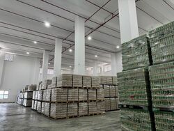 Senoko Industrial Estate (D27), Warehouse #455447241